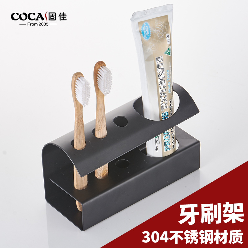 �̼�304��ˢ��