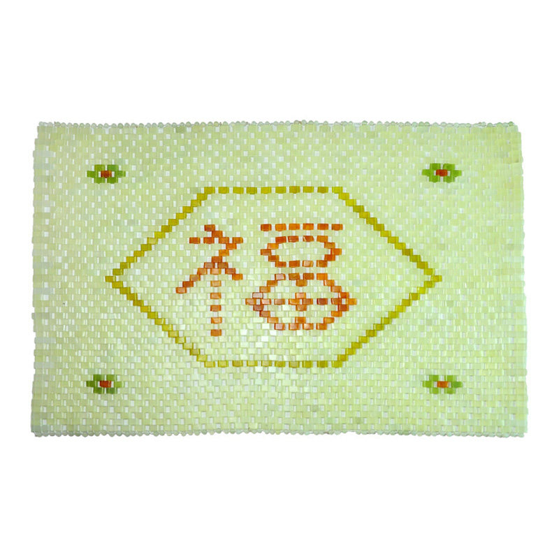 ������Ȼ��ʯ��������ZM-00680