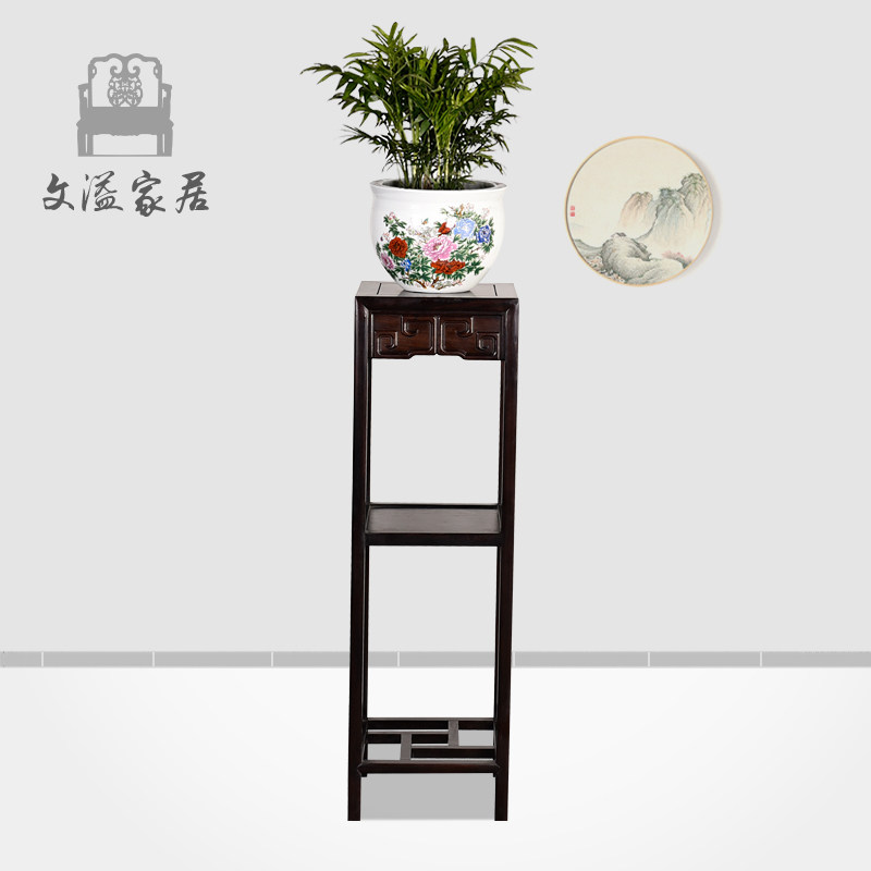 �������ľ�������