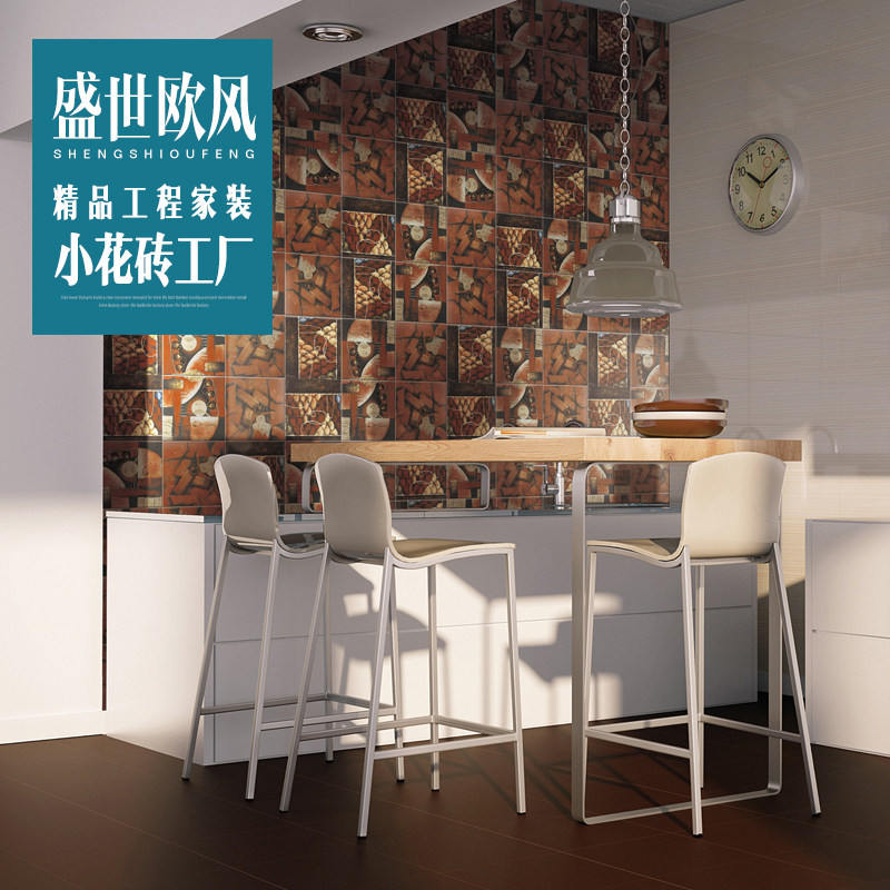 ʢ��ŷ����ʽ���ǽשNY00