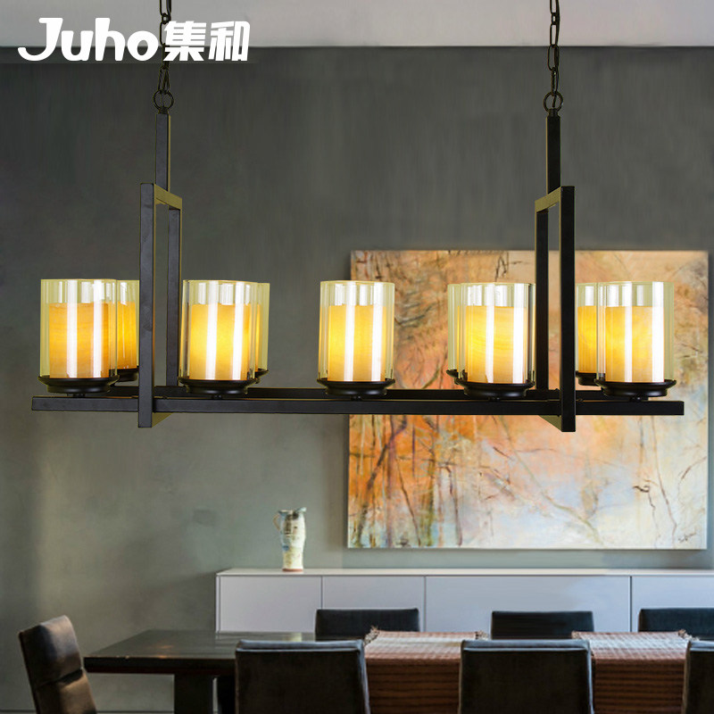 ���μ�������ʽ����ʽ���žư�̨��1MXD004