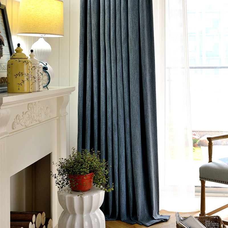 һ�׼�Լ�ִ�����޲���ɫ�������ݵ���