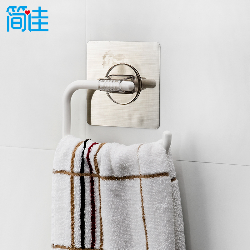 �������ë���Ҽ�6010