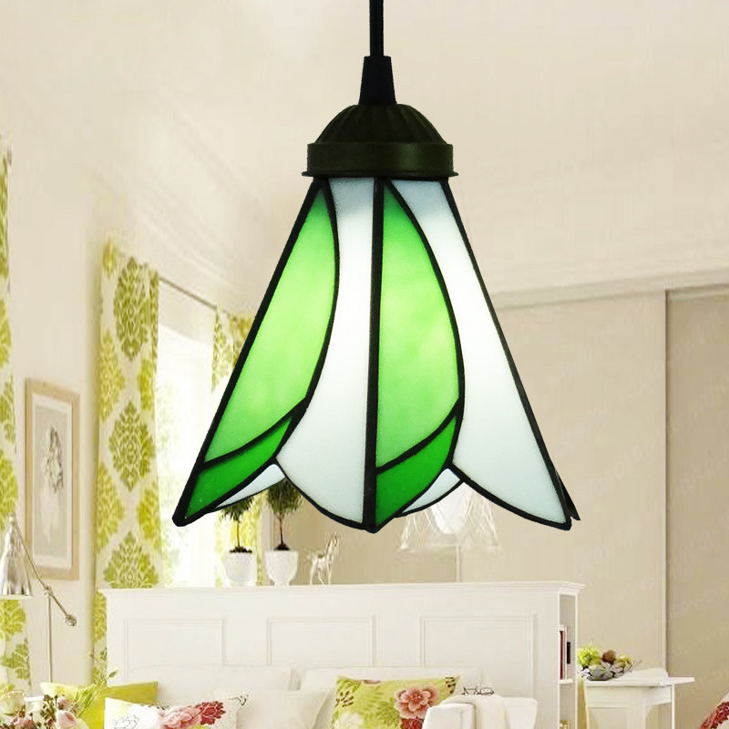 Ԭ�����Ҿ�ŷʽС����