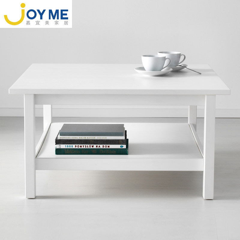 �������輸1005001326