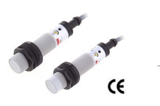 Sale of the brand new treasure proximity switch CR18SCF05DPCCR18SCN08DPC quality assurance