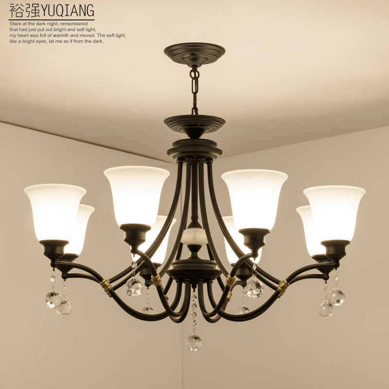 ԣǿ��ʽ�����������YQ8002