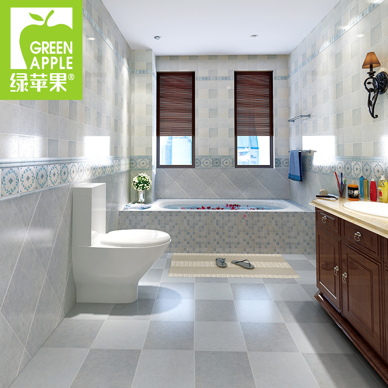 ��ƻ�����к���שJHSCP30-2