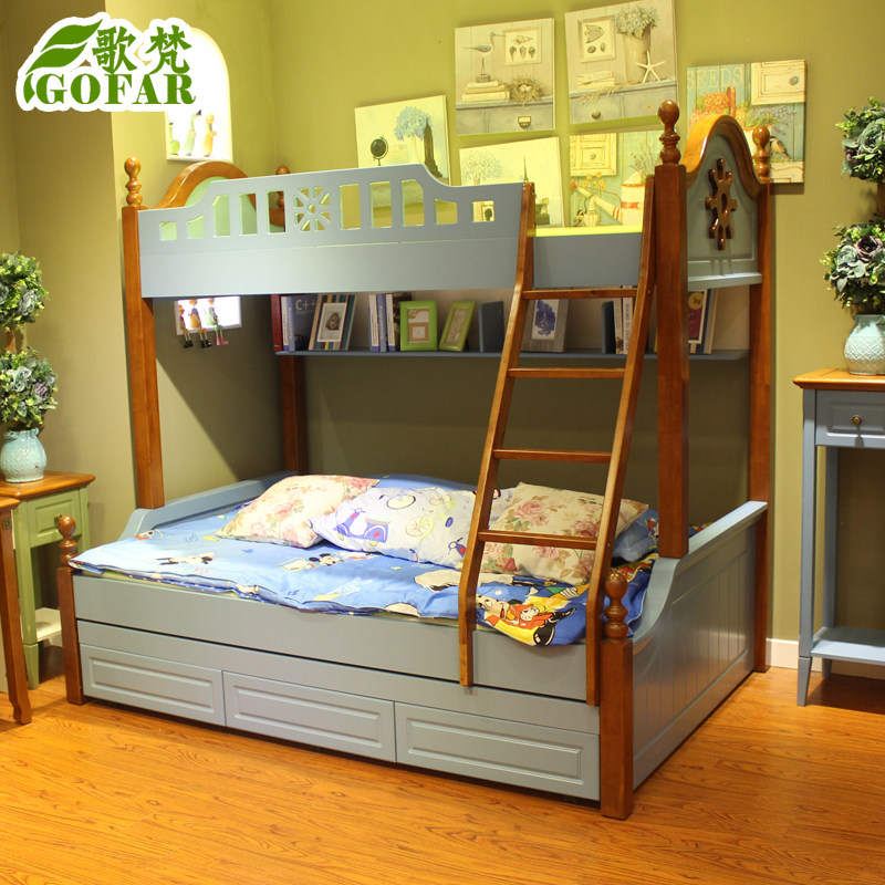 ����ߵʹ�6615