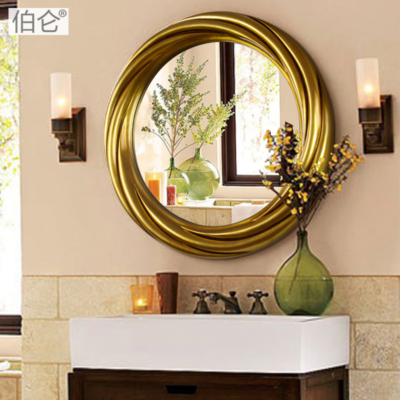 BOLEN����ŷʽԲ�ξ��� CTF8010