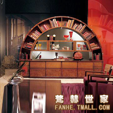 ����������3sg003