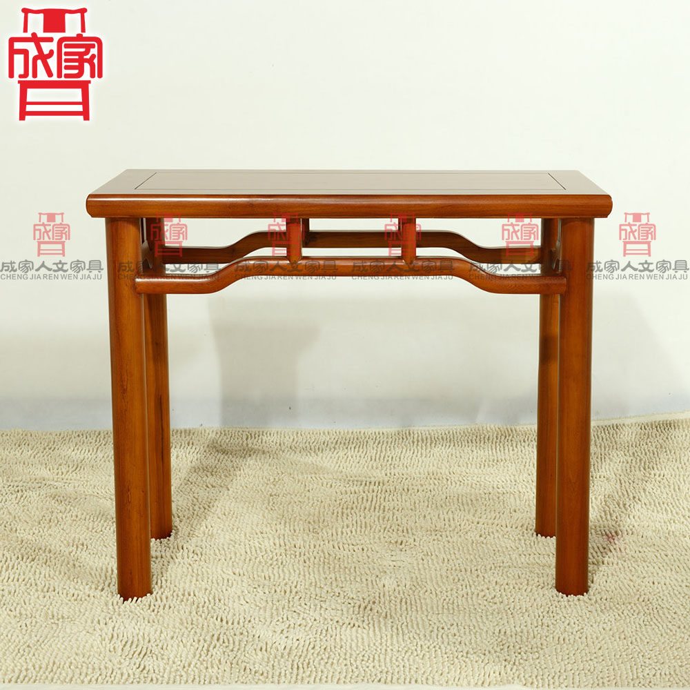 �ɼ���������ʽ�����̴�Ǽ�CJ-013