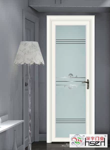 ������ҵ��þ���Ͻ������ƽ����sw027