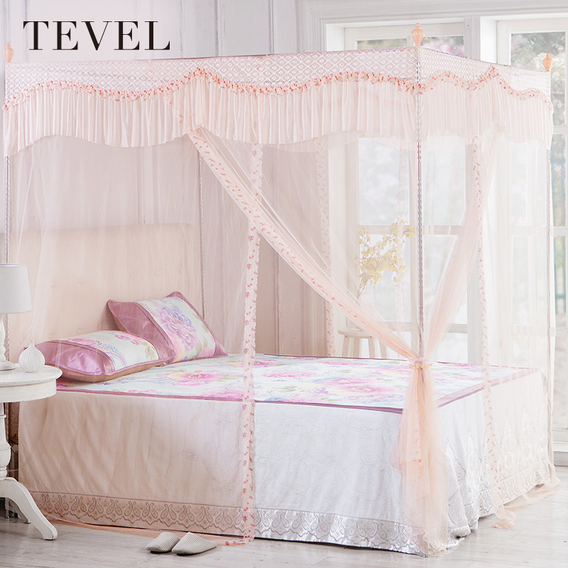 tevel/ûʹ͢66020216058-1