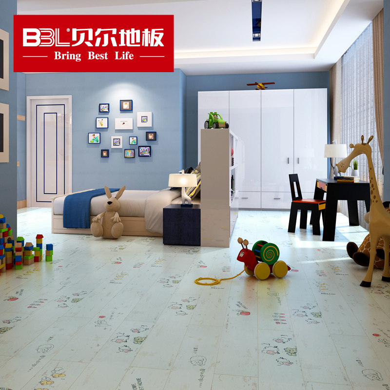 ���� ǿ�����ϵذ��λ��ǹ���