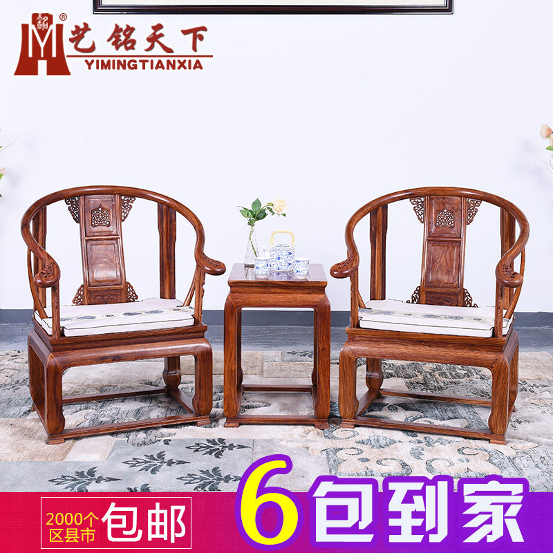 �������¾߻���ľ�ʹ���������