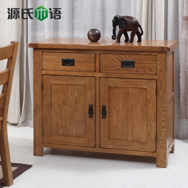 Դ��ľ�ﲻ�ϼܴ�ʵľ�ͱ߹�Y0172