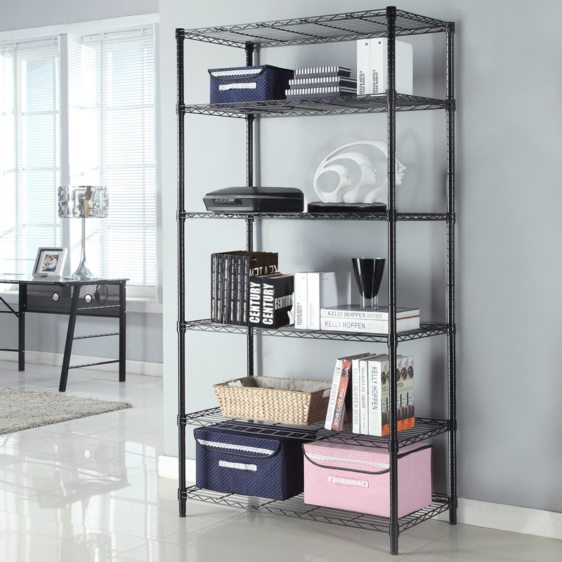 �ļ������������XM_303B