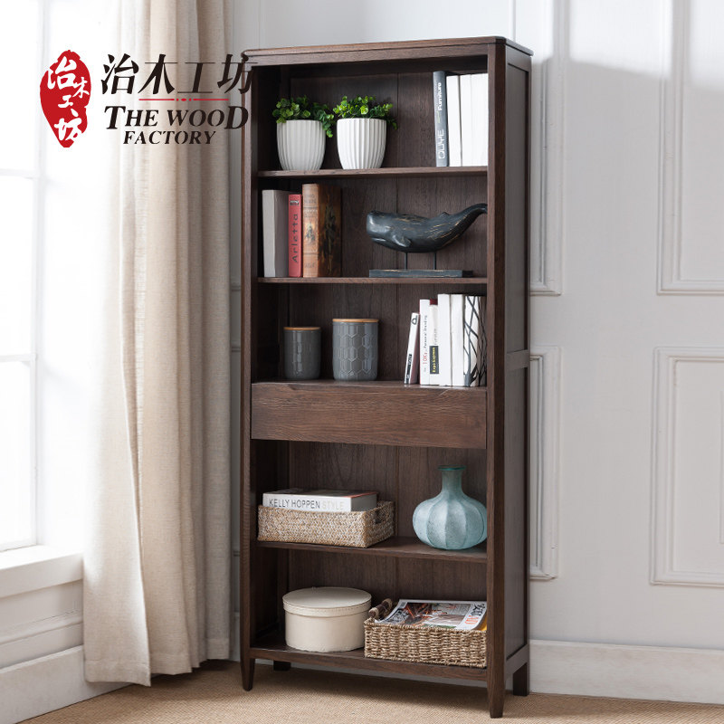 ��ľ������ʵľ���ZSSG-gb1