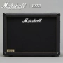 Được cấp phép chính hãng Marshall Marshall 1922 Tủ loa guitar điện 150W của Anh - Loa loa loa b&o