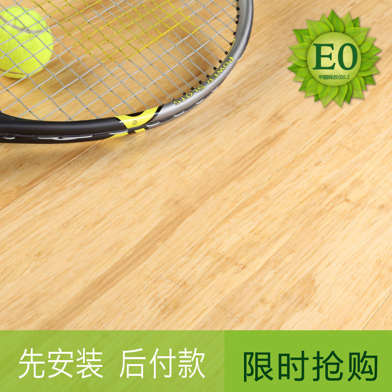 Ҽ����ZYB90013��ذ�