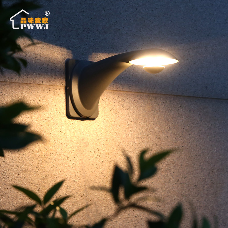 Ʒζ�Ҽ��ִ���Լled����ڵ� ZC-BD1007