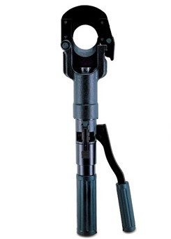 KuDos Hand-operated hydraulic cutter HYC-050 Copper and aluminum wire cutter Hydraulic wire breaker