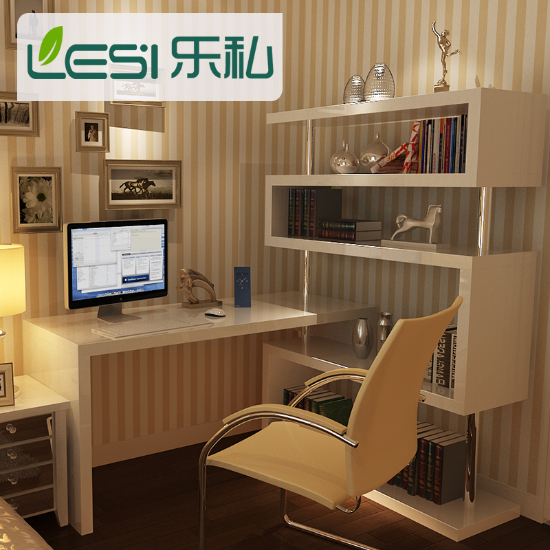 ��˽�ִ���Լת������1808A/1866