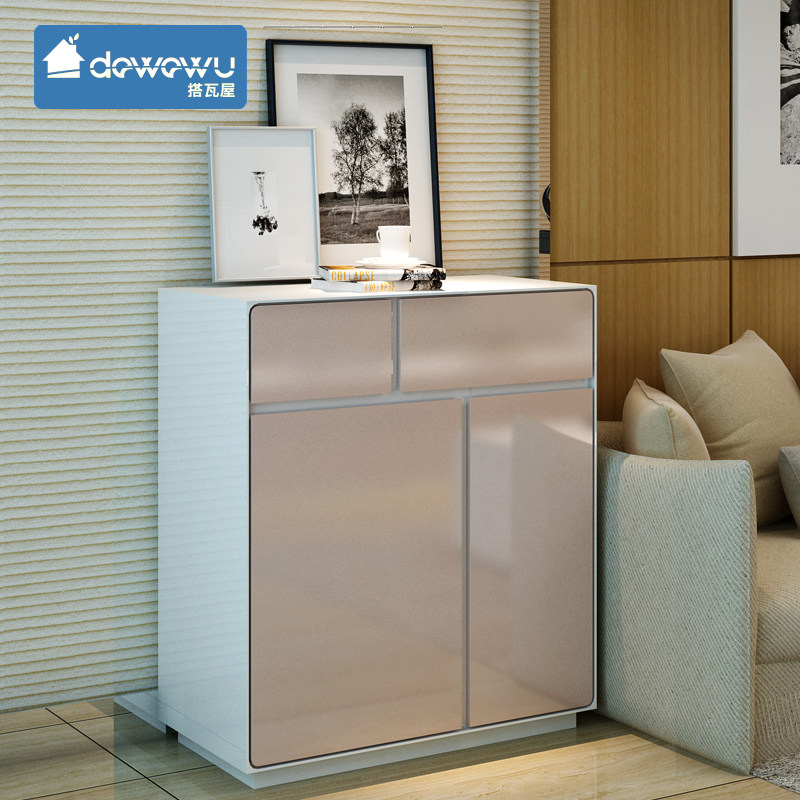 �����ݼ�Լ�ִ����ᶷ�����NDH-C0383