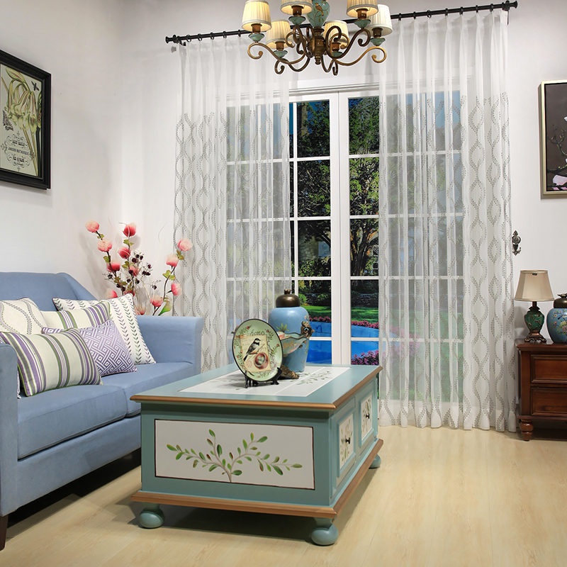 ��һ����ʽ���ɴ���廨SL010