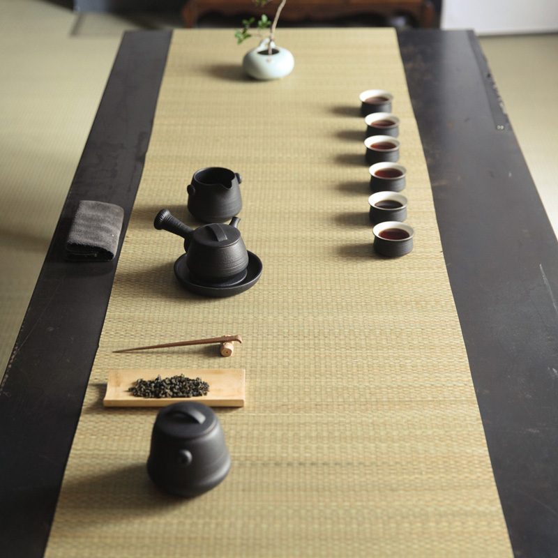 ��Ǫ�ò��121150900000