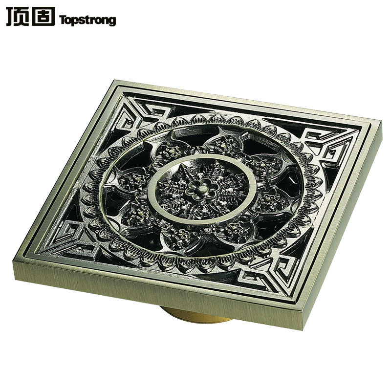 ���̷���ȫͭ��©ecd3208