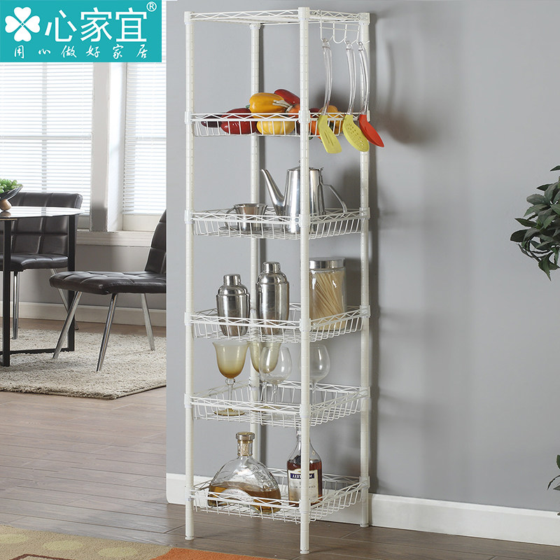 �ļ����õ�ʽ�����XM_223