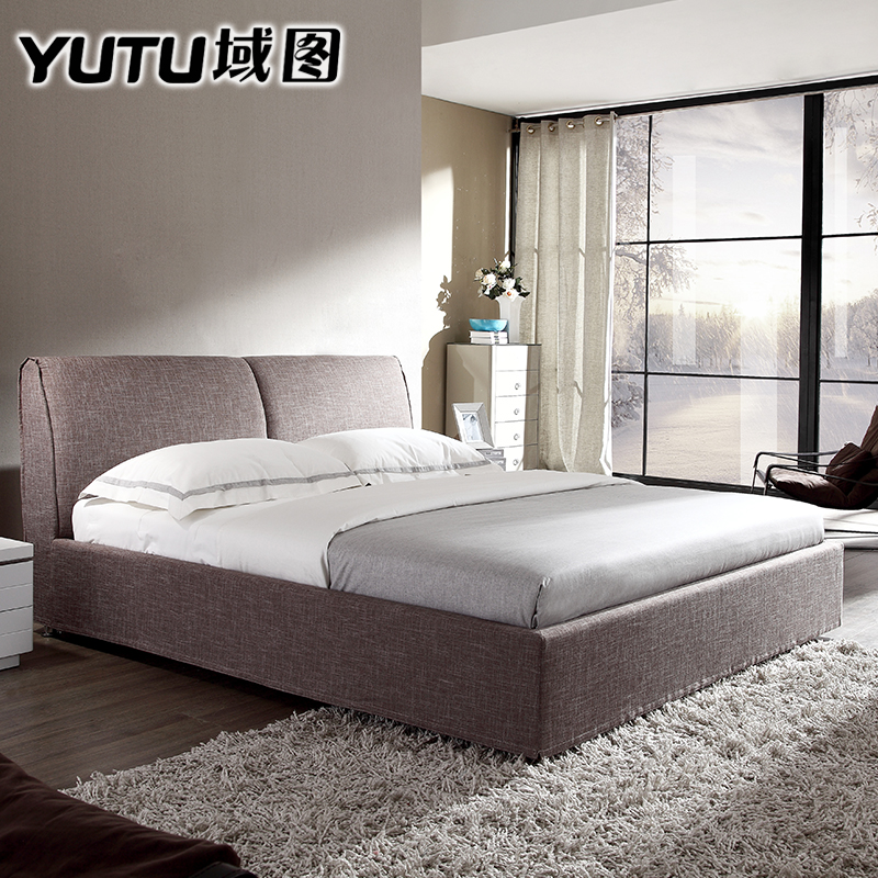 ��ͼ������