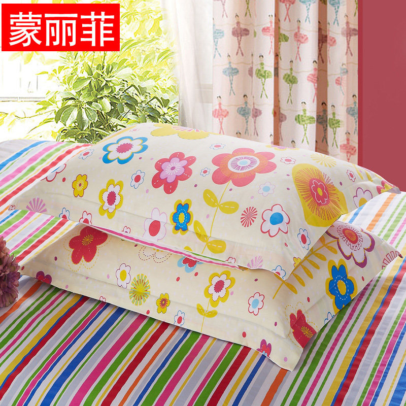 �����ƼӺ�������XZT002