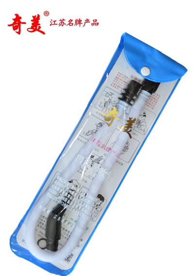 Chimei Kou Organ Blow Pipe Hose 32 36 37 Key Universal Original Plant Accessories Suit Genuine Spot