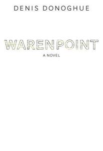 【预售】Warrenpoint