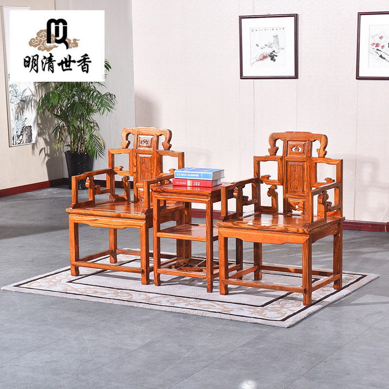 �������㶫��ľ����ʽʵľ̫ʦ��Y007