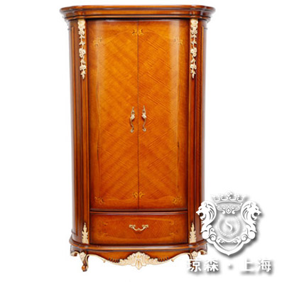 ��ɭ�����ʵľ�Կ����³�sph88029