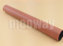 Compatible with Kemei C451 C452 C550 C552 C652 C654 C754 fixing film heating film