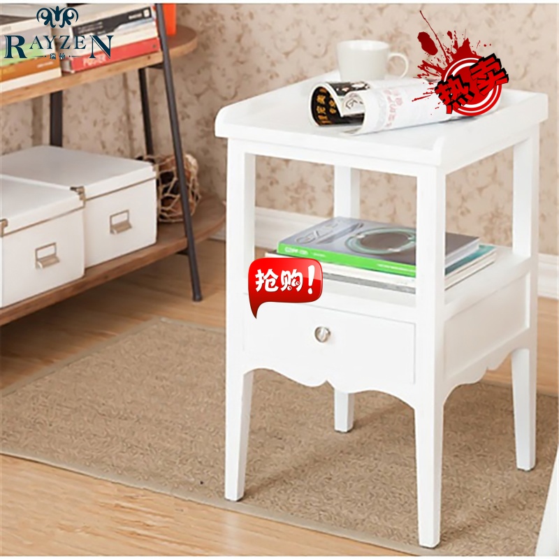 ����ʵľ�Ǽ�rzcj05233