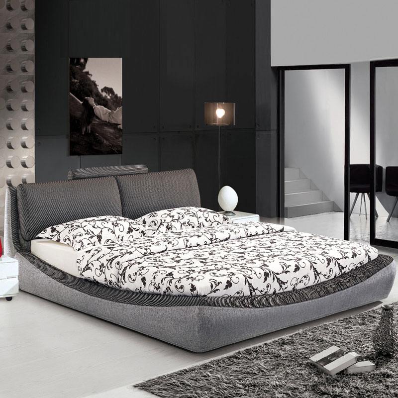 �Ҽһ���ŷ�����մ�