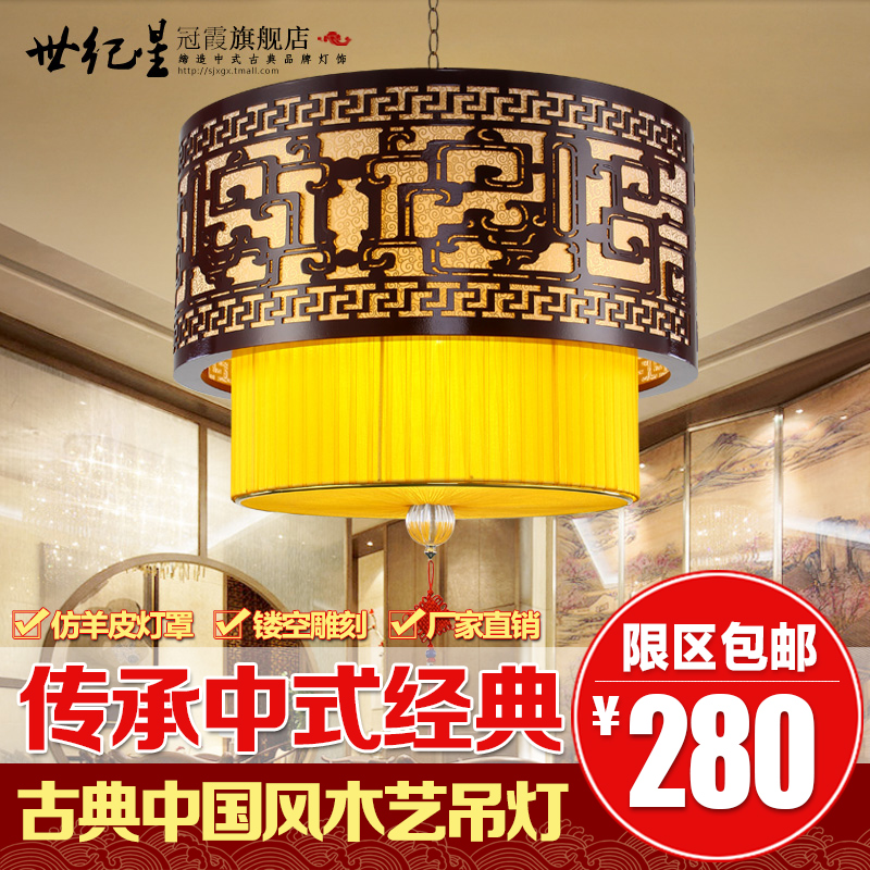 �����ǹ�ϼ�ŵ���ʽ����9339