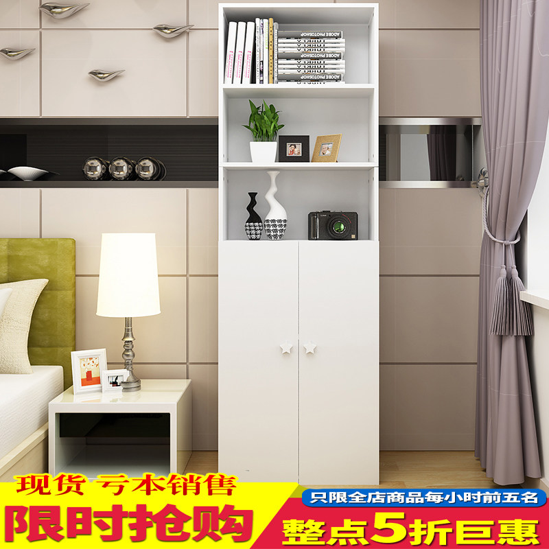 �ɿɼѼ�Լ��ʽ�����