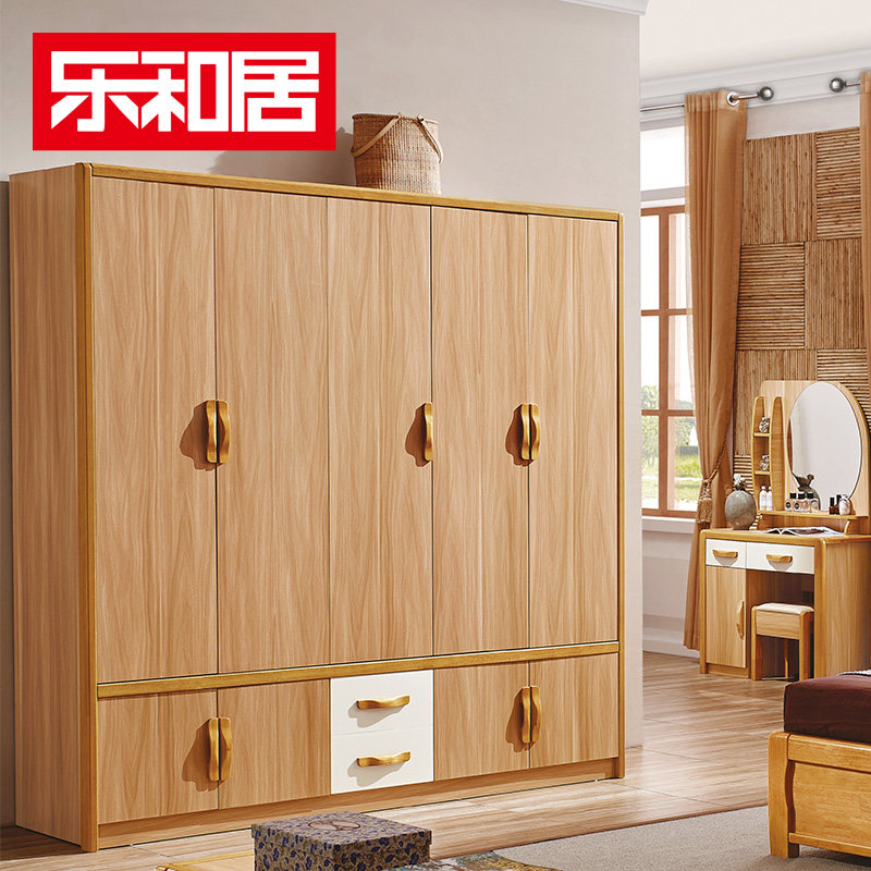 �ֺ;�����ʽʵľ�ִ���Լ�¹�YGL084-T