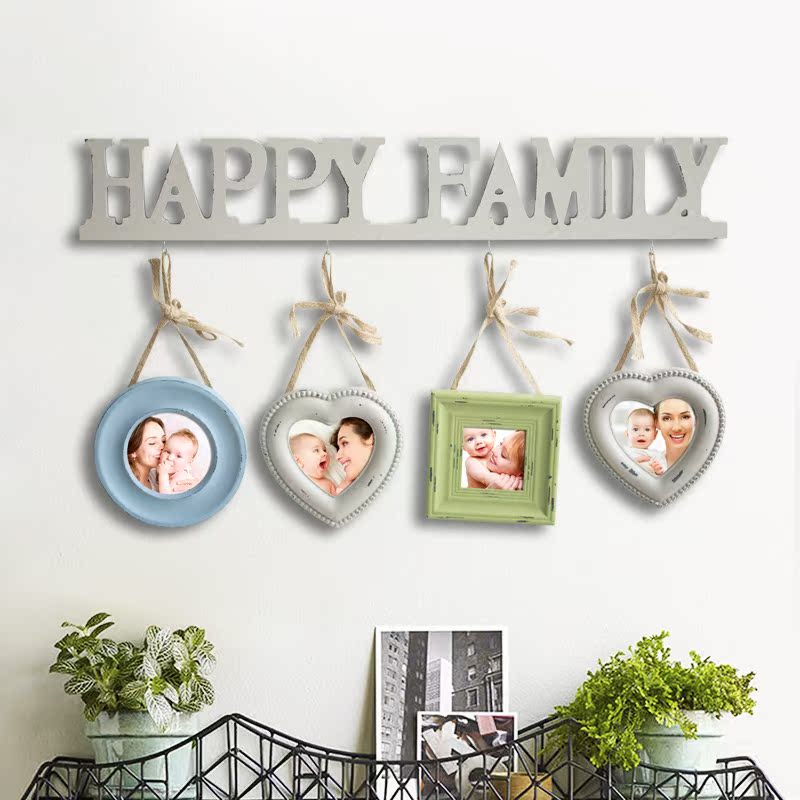 ���ι�����ʽ���ľ�����150896