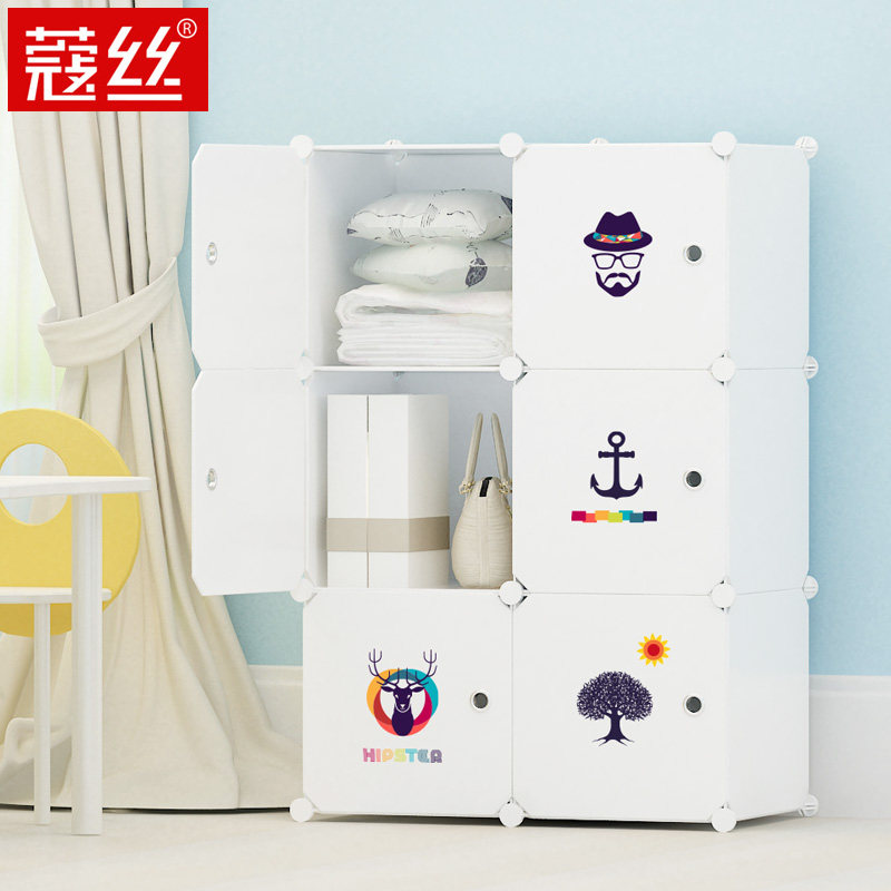 ޢ˿�·����������KSFG01