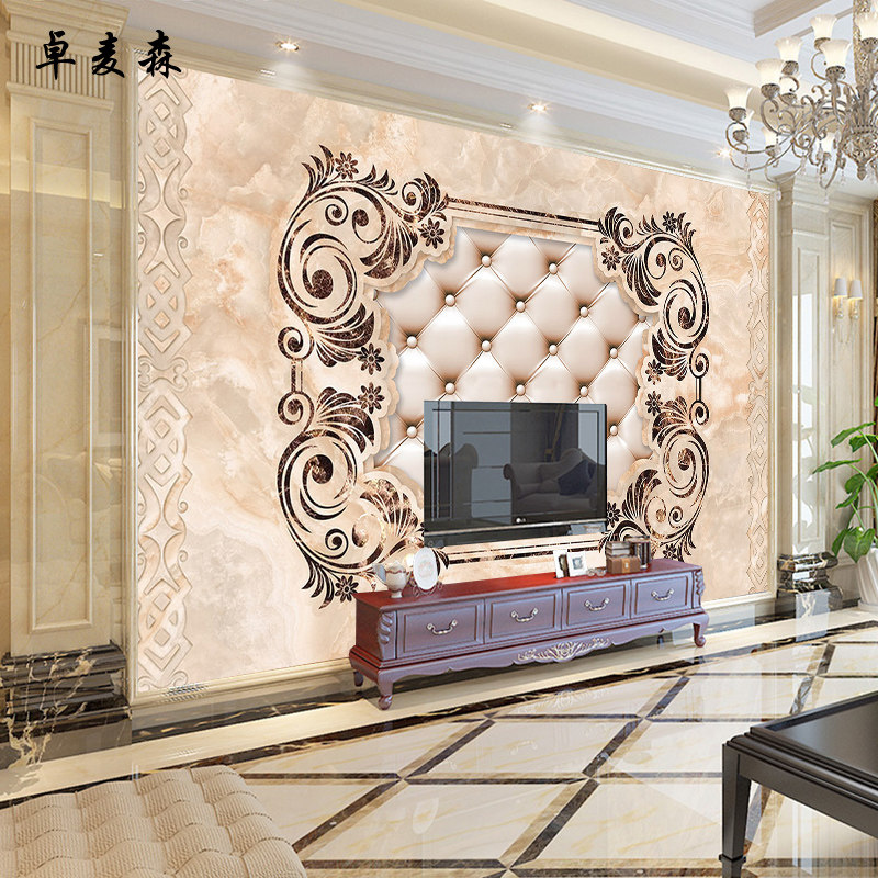 ׿��ɭŷʽ�ִ��ҾӴ�ש