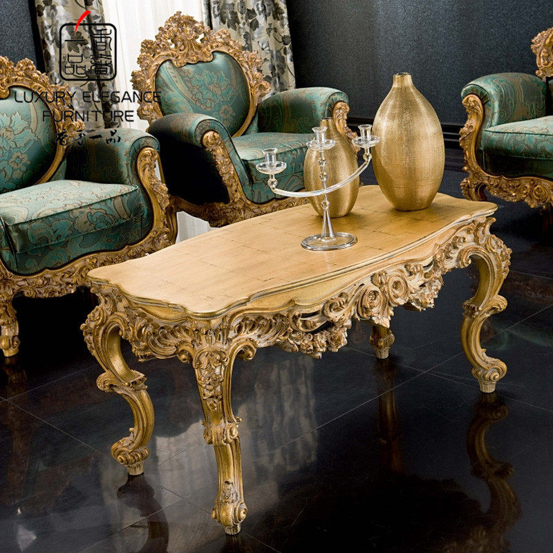 ����һƷ�Ҿ�������ŵ�輸YDLGD-035