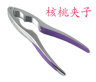 Day Merino Walnut Clip Pecorino Clip Pecorino Clip Nut Pinch Walnut Pliers Clip Walnut Peel Walnut Tool Sturdy